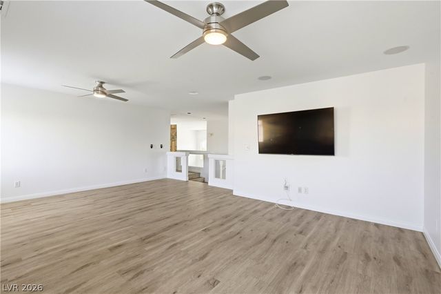 6286 Brave Voyager Court, Las Vegas, NV 89139
