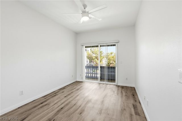 6286 Brave Voyager Court, Las Vegas, NV 89139