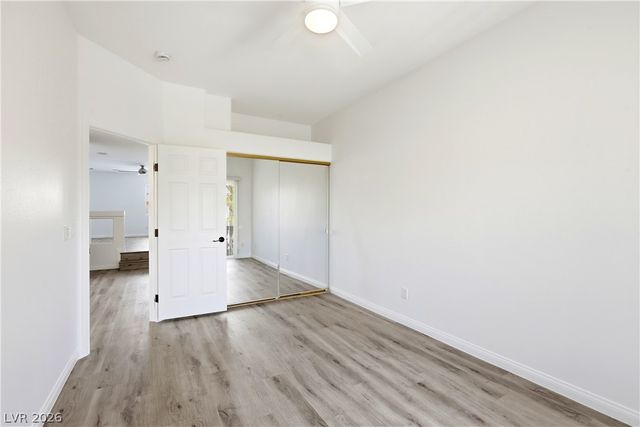 6286 Brave Voyager Court, Las Vegas, NV 89139