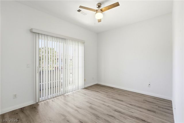 6286 Brave Voyager Court, Las Vegas, NV 89139