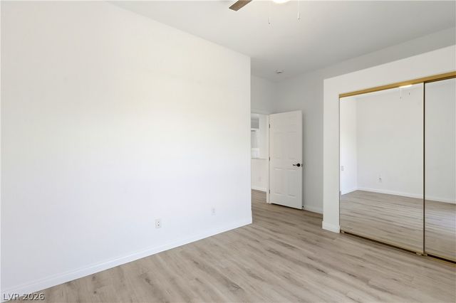 6286 Brave Voyager Court, Las Vegas, NV 89139