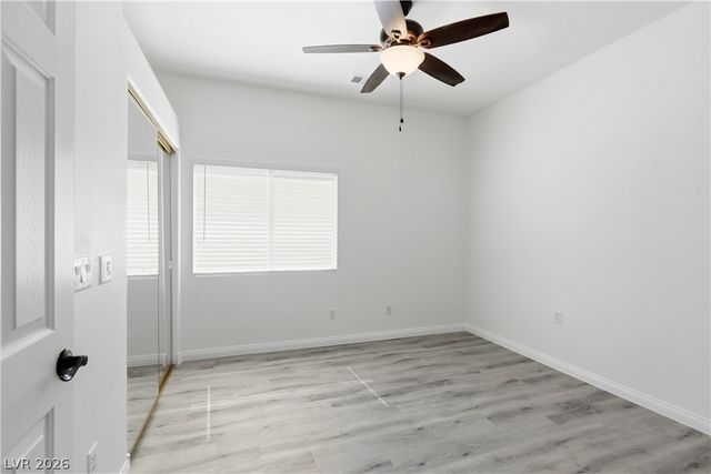 6286 Brave Voyager Court, Las Vegas, NV 89139