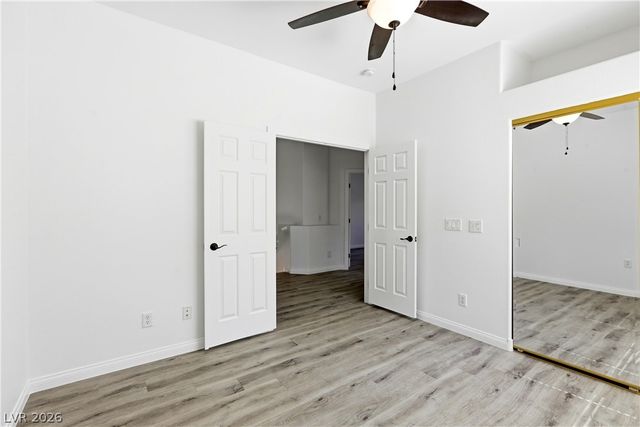 6286 Brave Voyager Court, Las Vegas, NV 89139
