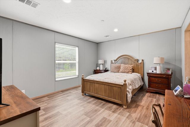 154 Beejay Lane, Cross, SC 29436