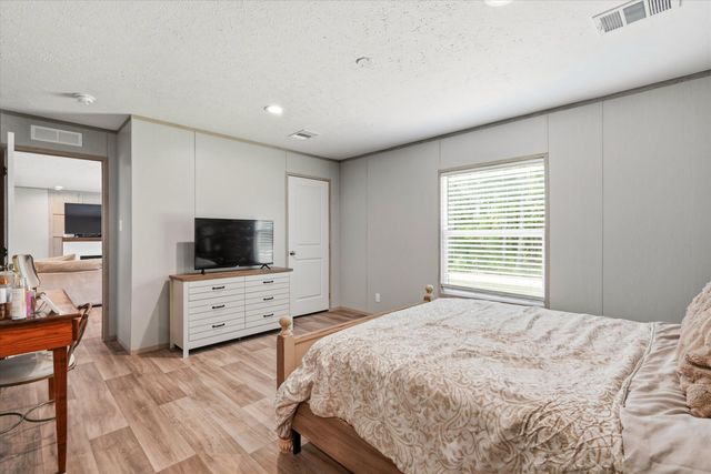 154 Beejay Lane, Cross, SC 29436