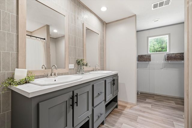 154 Beejay Lane, Cross, SC 29436