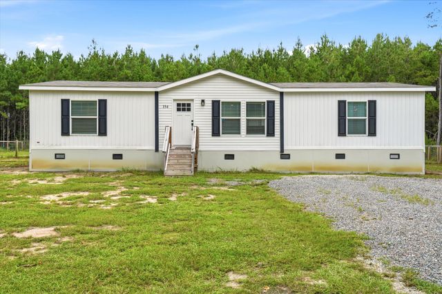 154 Beejay Lane, Cross, SC 29436