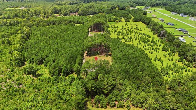 154 Beejay Lane, Cross, SC 29436
