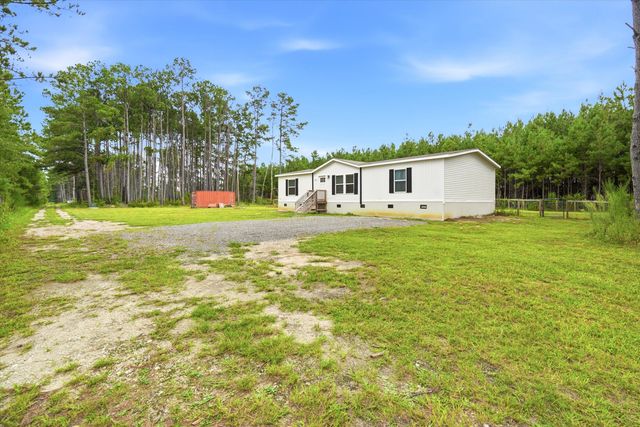 154 Beejay Lane, Cross, SC 29436