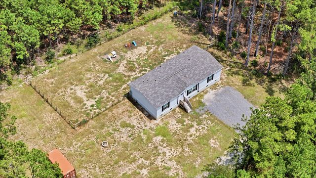 154 Beejay Lane, Cross, SC 29436
