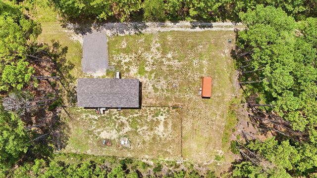 154 Beejay Lane, Cross, SC 29436