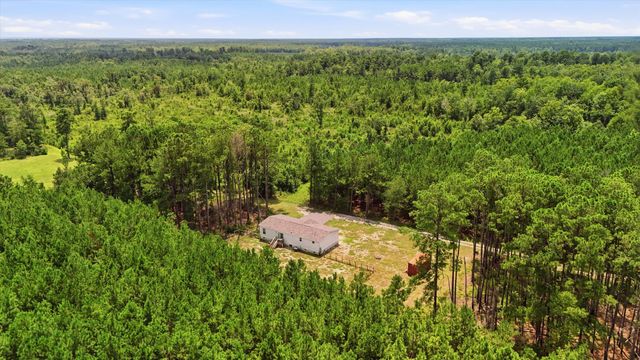 154 Beejay Lane, Cross, SC 29436