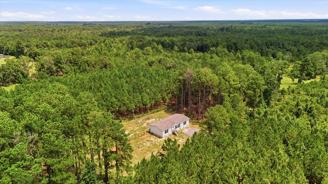 154 Beejay Lane, Cross, SC 29436