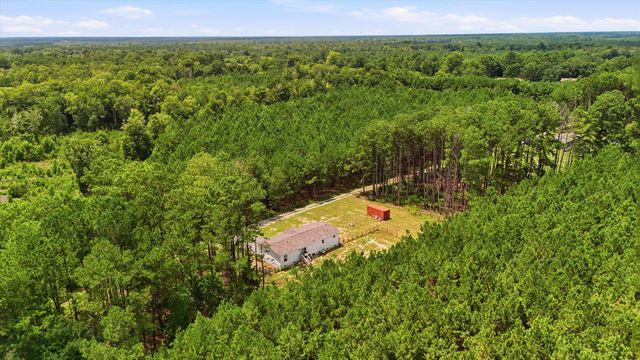154 Beejay Lane, Cross, SC 29436