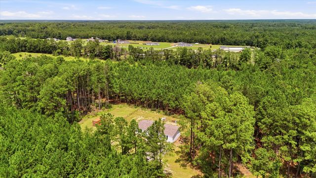 154 Beejay Lane, Cross, SC 29436