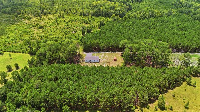 154 Beejay Lane, Cross, SC 29436