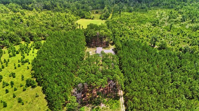 154 Beejay Lane, Cross, SC 29436