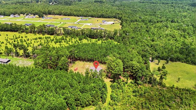 154 Beejay Lane, Cross, SC 29436