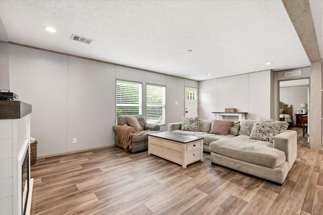 154 Beejay Lane, Cross, SC 29436