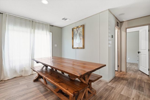 154 Beejay Lane, Cross, SC 29436