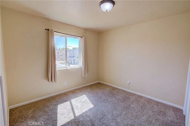 1344 Hermosa Drive, Merced, CA 95348