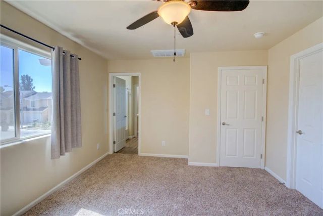 1344 Hermosa Drive, Merced, CA 95348