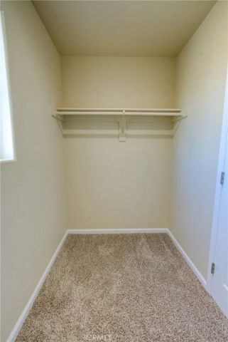 1344 Hermosa Drive, Merced, CA 95348