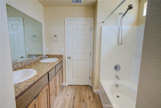 1344 Hermosa Drive, Merced, CA 95348