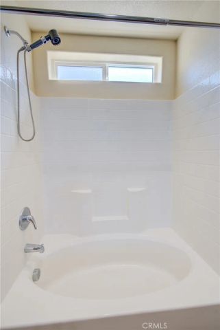 1344 Hermosa Drive, Merced, CA 95348