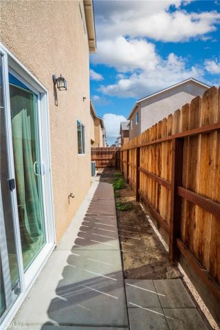 1344 Hermosa Drive, Merced, CA 95348