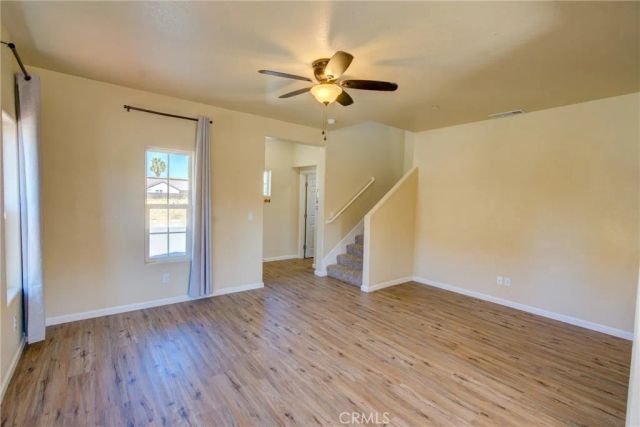 1344 Hermosa Drive, Merced, CA 95348