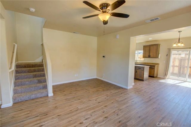 1344 Hermosa Drive, Merced, CA 95348