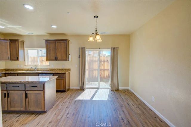 1344 Hermosa Drive, Merced, CA 95348