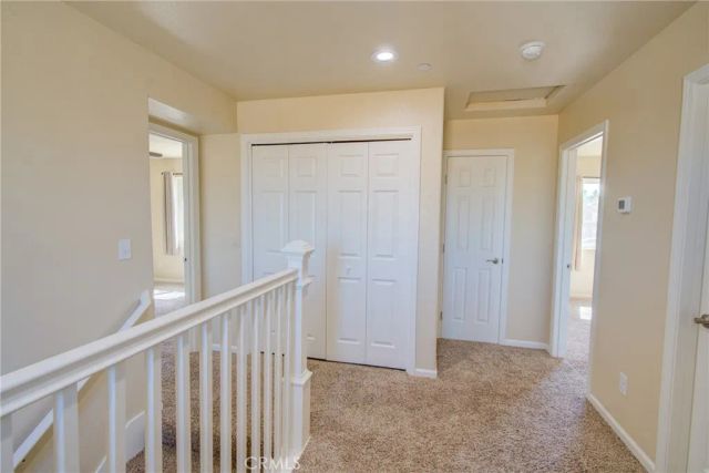 1344 Hermosa Drive, Merced, CA 95348