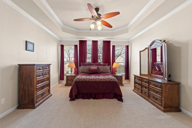 3333 Goldenoak CIR, Round Rock, TX 78681