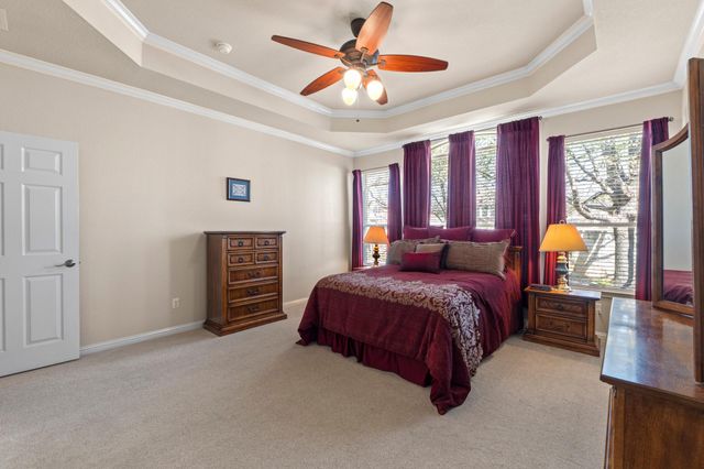 3333 Goldenoak CIR, Round Rock, TX 78681