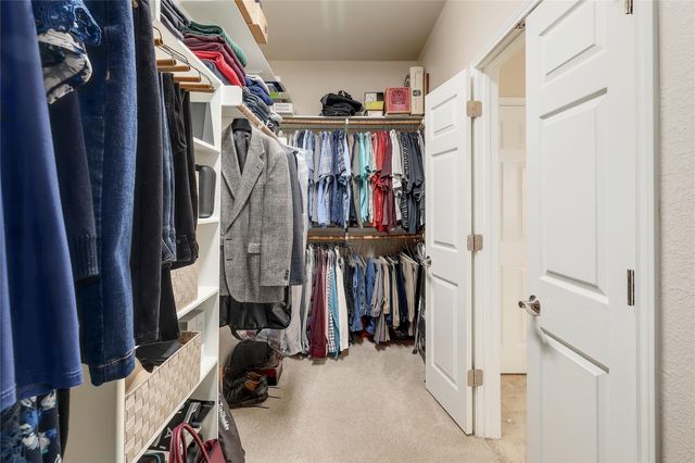 3333 Goldenoak CIR, Round Rock, TX 78681