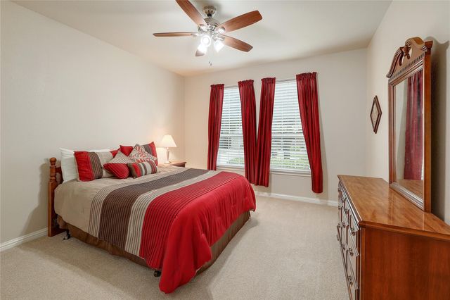 3333 Goldenoak CIR, Round Rock, TX 78681