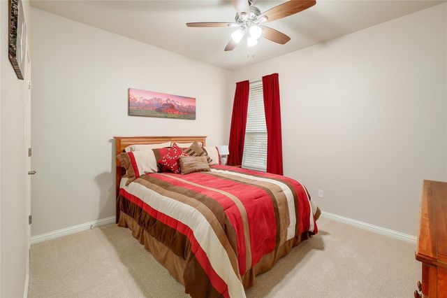 3333 Goldenoak CIR, Round Rock, TX 78681