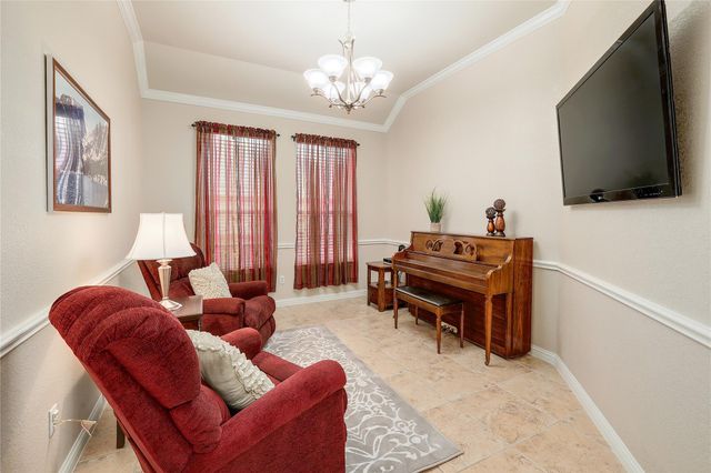 3333 Goldenoak CIR, Round Rock, TX 78681