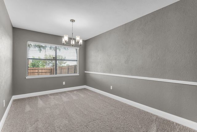 5264 Pruitt Drive, The Colony, TX 75056