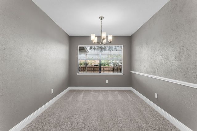 5264 Pruitt Drive, The Colony, TX 75056