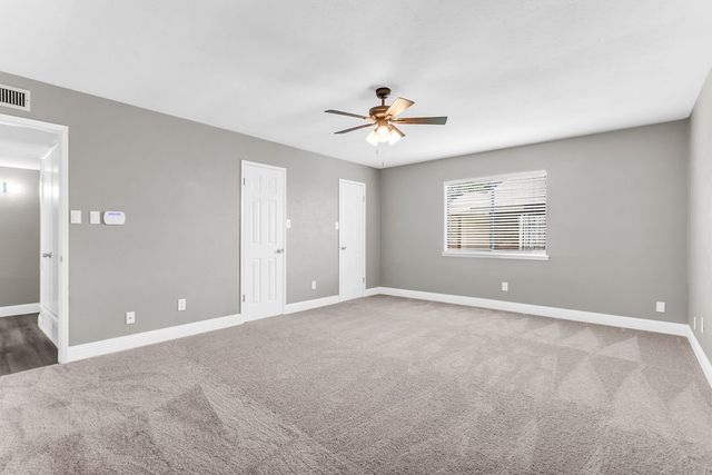 5264 Pruitt Drive, The Colony, TX 75056
