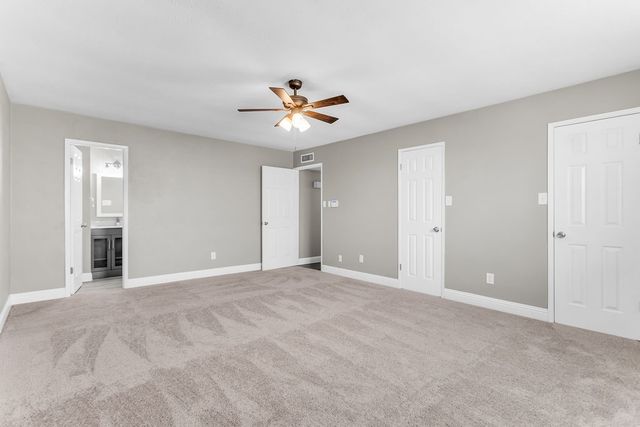 5264 Pruitt Drive, The Colony, TX 75056