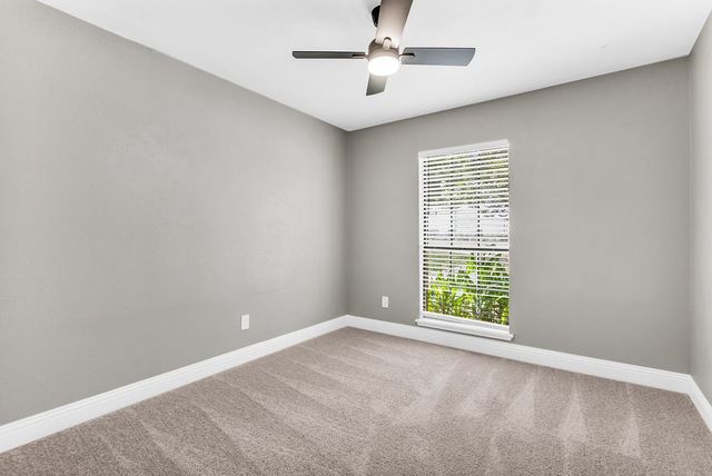 5264 Pruitt Drive, The Colony, TX 75056