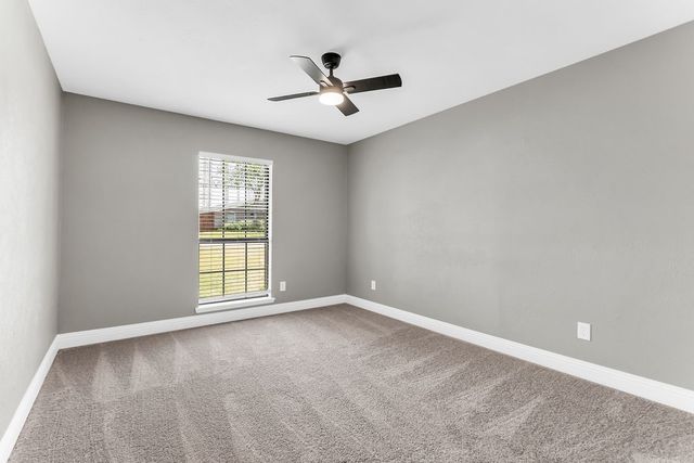 5264 Pruitt Drive, The Colony, TX 75056