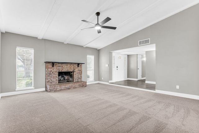 5264 Pruitt Drive, The Colony, TX 75056
