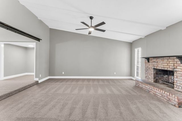 5264 Pruitt Drive, The Colony, TX 75056