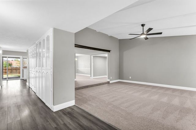 5264 Pruitt Drive, The Colony, TX 75056