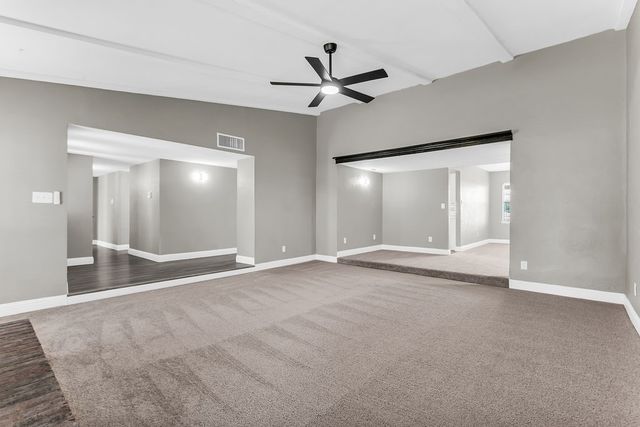5264 Pruitt Drive, The Colony, TX 75056